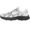 Zapatos de Jalar para Mujer 2026 Nuevo Verano Malla Fina Transpirables Casuales para Mujer Zapatos de Papá Zapatos de Senderismo para Mujer