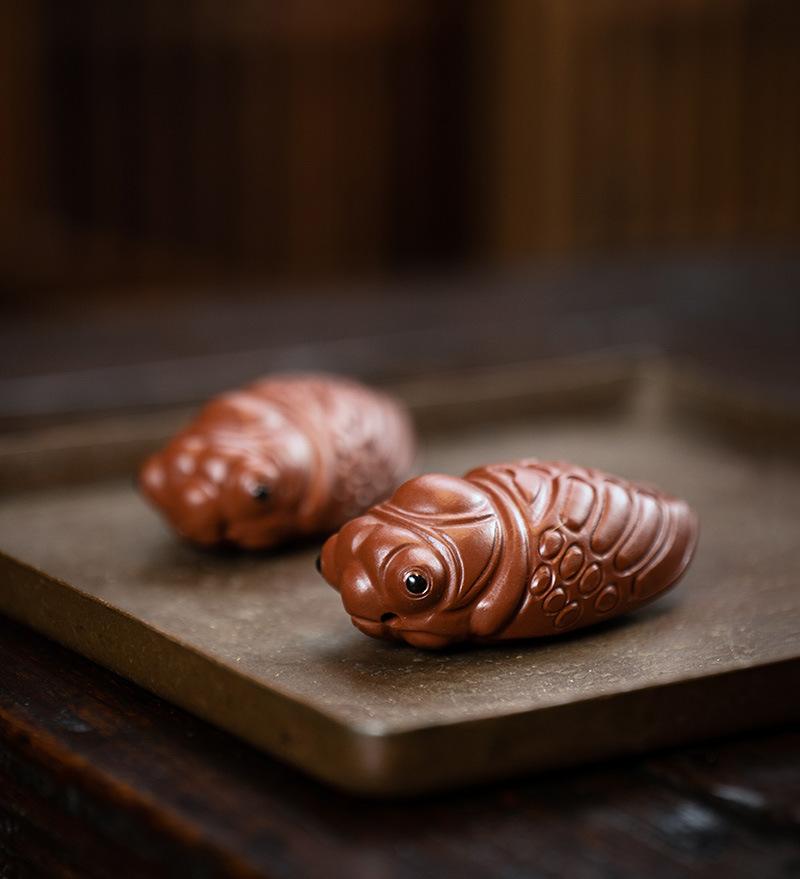 一鸣惊人20210628 (3).jpg