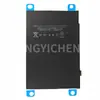 Adecuado para Batería de Tableta Apple Ipad6 Air2 A1566 A1567 A1547 Suministro Directo de Fábrica