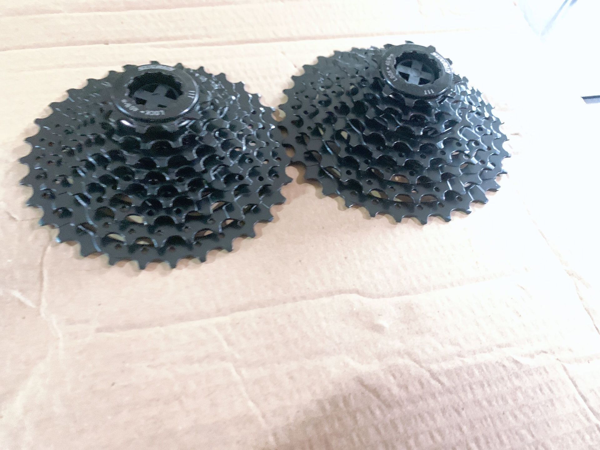 O1CN01bFWln41rEOF3cu4Ot_!!2200