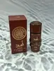 Perfume Popular Transfronteiriço Lattafa Yara Masculino e Feminino 30ml Fragrância de Longa Duração Oriente Médio Dubai Perfume em Estoque