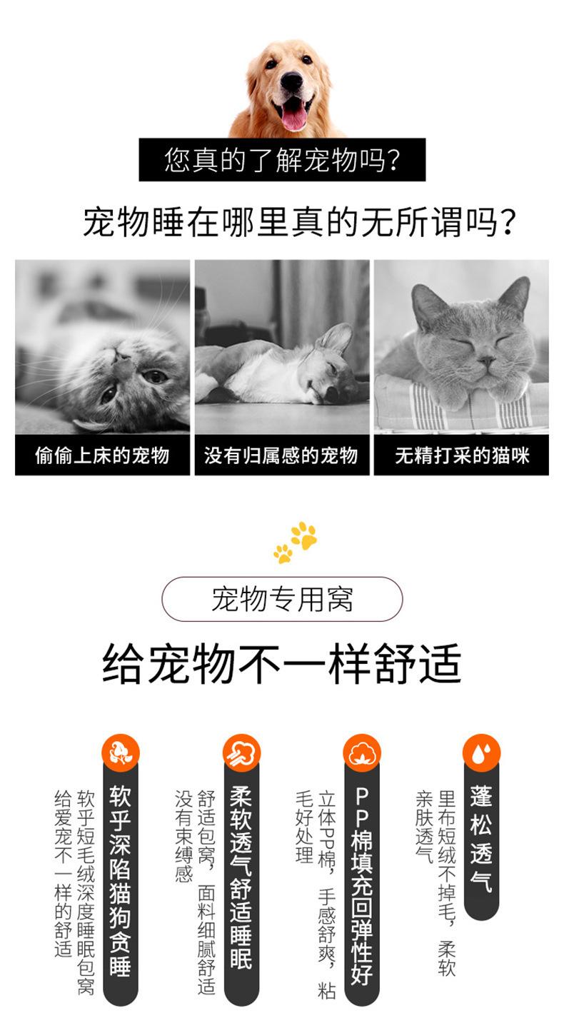 详情图_2.jpg