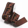 Cinta Suave Cuadrada Grande de un Solo Lado Vintage Material para Lazos DIY Cinta para Pasteles Decoración de Regalo Corbata de Moño Cinta para el Cabello