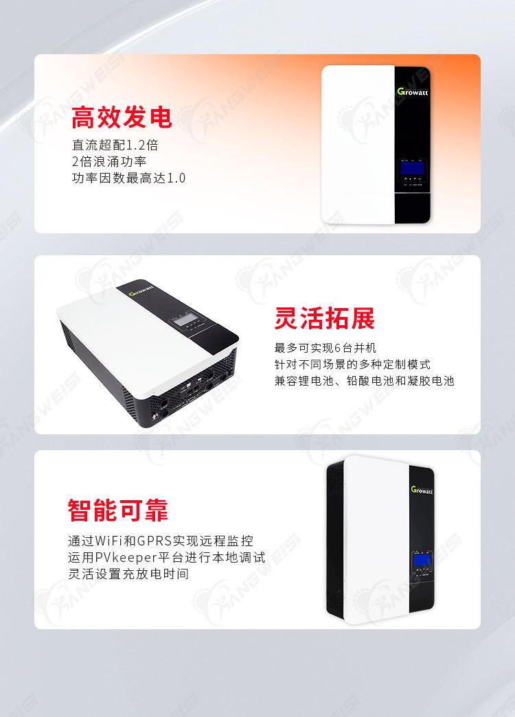 详情页-中文_03.jpg