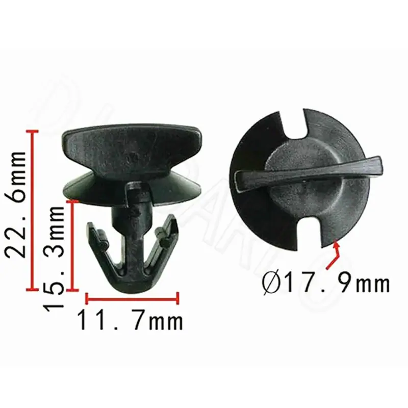 A0029880542-5