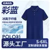 Uniforme de Trabalho de Hotel de Luxo Personalização Estampa Logo Verão Respirável Corrente Hotel Banquete Recepção Balcão Camisa Polo Feminina