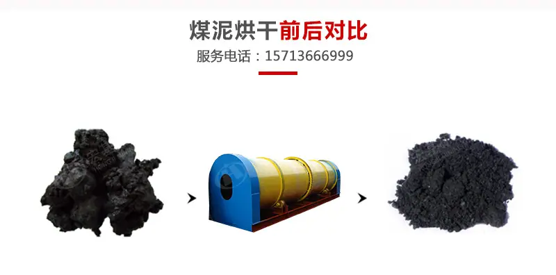 详情04.jpg