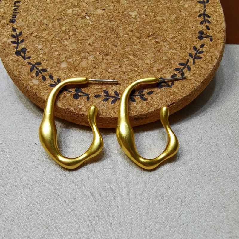 IMG_20210331_202645_副本