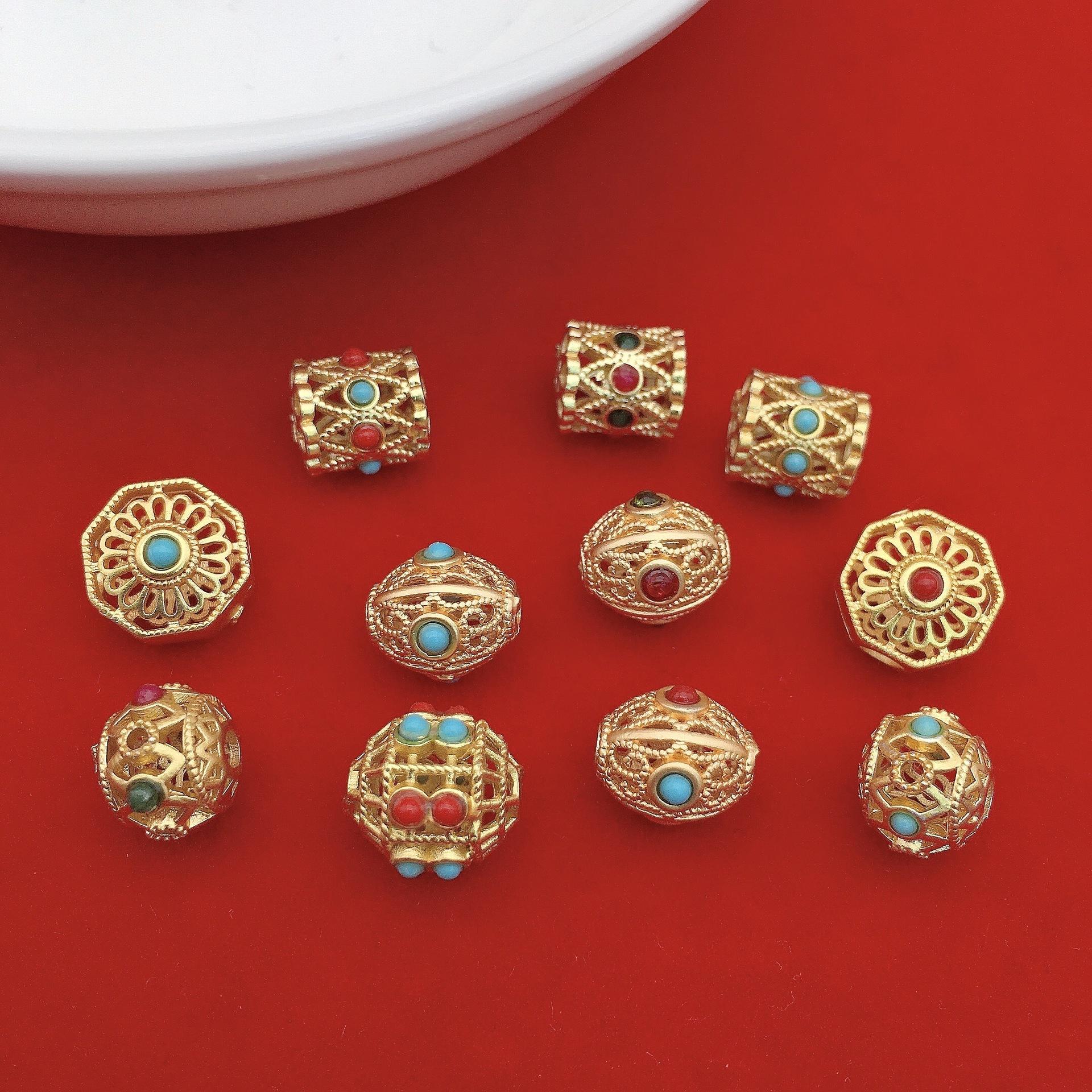 fbd616cc4fcd97ab45d6439331af61