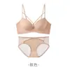 2648 Cross Original, sin devoluciones ni cambios, sujetador para mujer con poco pecho, diseñado para realzar y recoger, con soporte lateral