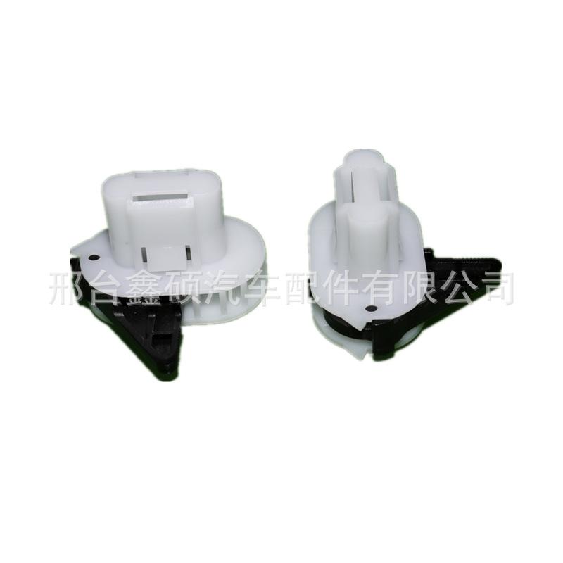 7280fe845eaff403[1]