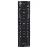 Control Remoto Netcom Todo China Mobile Unicom Telecom Set Top Box de Red IPTV Control Remoto Universal Universal Nuevo