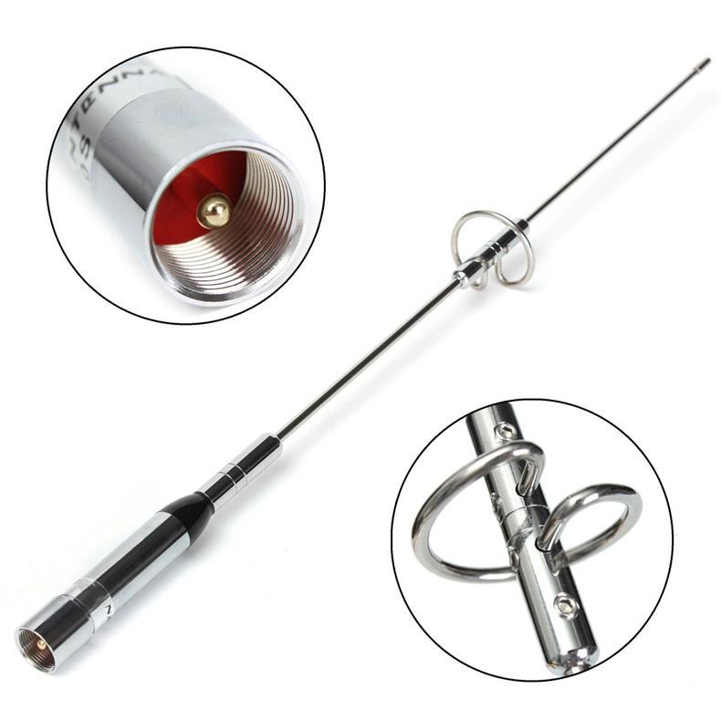 3953072559_260169688