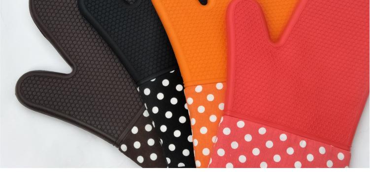 硅胶+布拼接微波手套详情_16