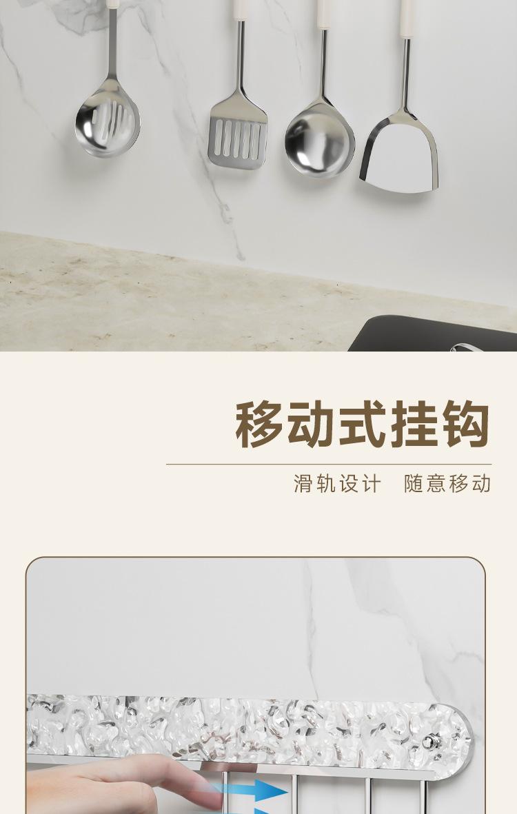 详情页2_03.jpg