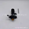 31470-0k010 adequado para cilindro de embreagem Toyota hilux LAN15 LAN50 31470-0k05