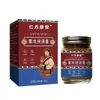 Receita Secreta Tailandesa Qingyouling 50g Fabricante Atacado Extrato de Ervas Creme Tópico para Resfriamento e Alívio da Pele