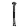 Pincel Doble para Sombras de Nariz y Rubor Contorno, Multifuncional, Más Vendido Transfronterizo, Pieza Única, Pincel de Maquillaje Profesional Cangzhou en Stock