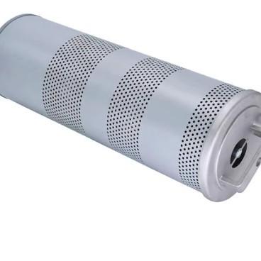 2024-12-20 14:59:04.jpg