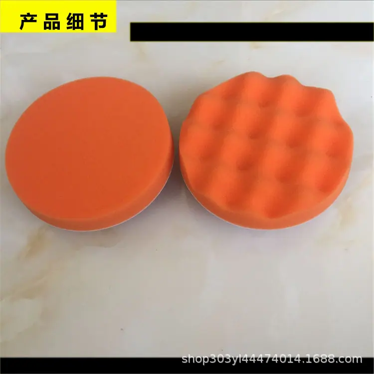QQ图片20170821105651.jpg