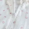 Roupa de Proteção Solar Cartoon Infantil, Verão Fina e Respirável, Roupa de Proteção Solar com Capuz Estampada para Bebês Meninas, Jaqueta Leve com Ar Condicionado