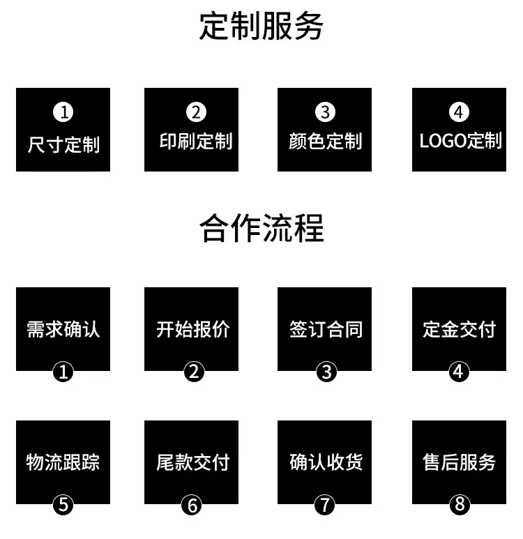 捷利详情页_15.jpg