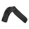 Protección de Hombro Deportivo, Correas de Hombro Ajustables para Hombre y Mujer, Equipo Deportivo Protector Calentado y Presurizado para Levantamiento de Pesas con Barra, Protección de Hombro