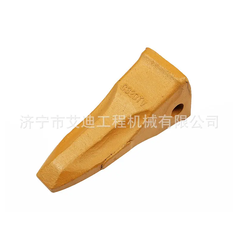 白底3.jpg
