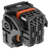 64320-1311 MOLEX conector industrial automotriz accesorios de conector fábrica original