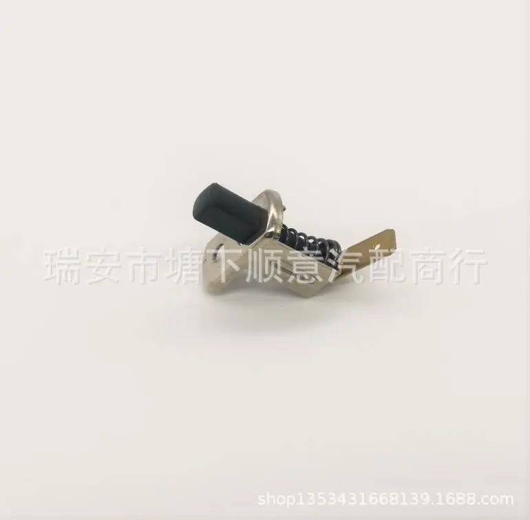0016 门灯开关. 1