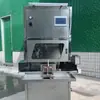 Máquina rociadora automática simple pequeña directamente del fabricante