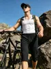 Calça Shorts Esportiva Masculina de Seda Gelada de Verão Fina Marca Genuína Casual Solta Tamanho Grande Comprimento Médio