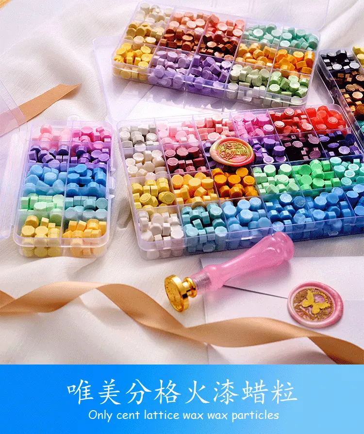 详情图片_01.gif