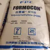 Pom Taiwán Formosa Plastics Grado para Moldeo por Inyección Fm270 Resistente al Desgaste Alto Impacto Alta Resistencia Cojinete Engranaje Componentes para Automóviles Electrodomésticos