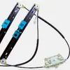 Levantador de Vidro Levantador de Janela Levantador de Porta 4F0 837 462 B Levantador de Porta