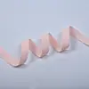 Bolsas en Stock, Bolsas de Lona, Accesorios de Ropa, Puños Elásticos de Poliéster, Bandas Elásticas para Ropa Interior, Cinta de Ribete de Alta Elasticidad
