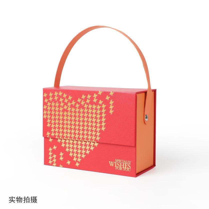 手提盒（伴手礼）-详4.png