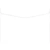 Envelope comercial 114X162 63G. S/Rpc