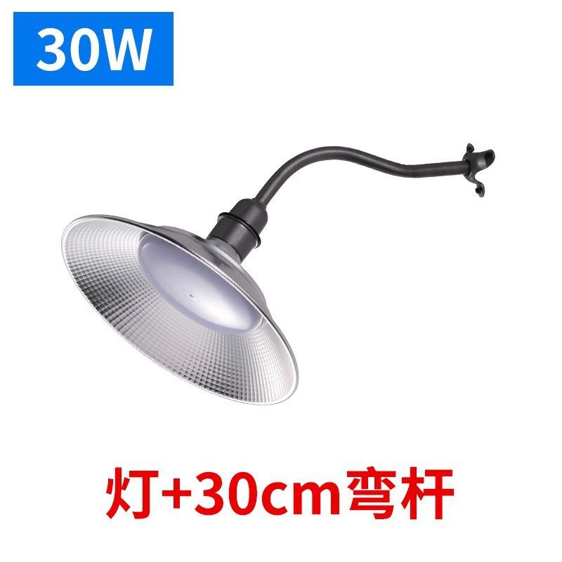 一键复制_20200126124118