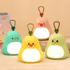 Luz de Noche de Escritorio de Oso Lindo Creativo Adorno Luminoso Regalo de Cumpleaños para Niños Lámpara Pequeña de Mesa para Dormitorio Regalo Venta al por Mayor