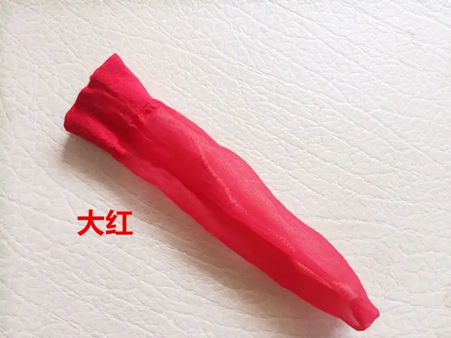主图_15.jpg