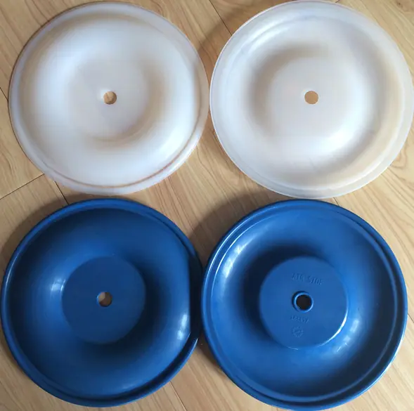 固瑞克170mm (3)_副本.png