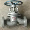 ZDLM-100B Válvula Reguladora Eléctrica Digital de Manguito Zheng'an Lilang Baiyun Lianggong Keke Kaiweixi