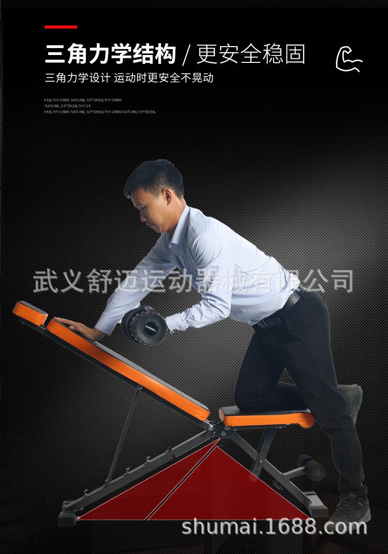 02详情页_03.jpg