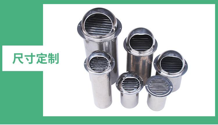 xiang_11.jpg