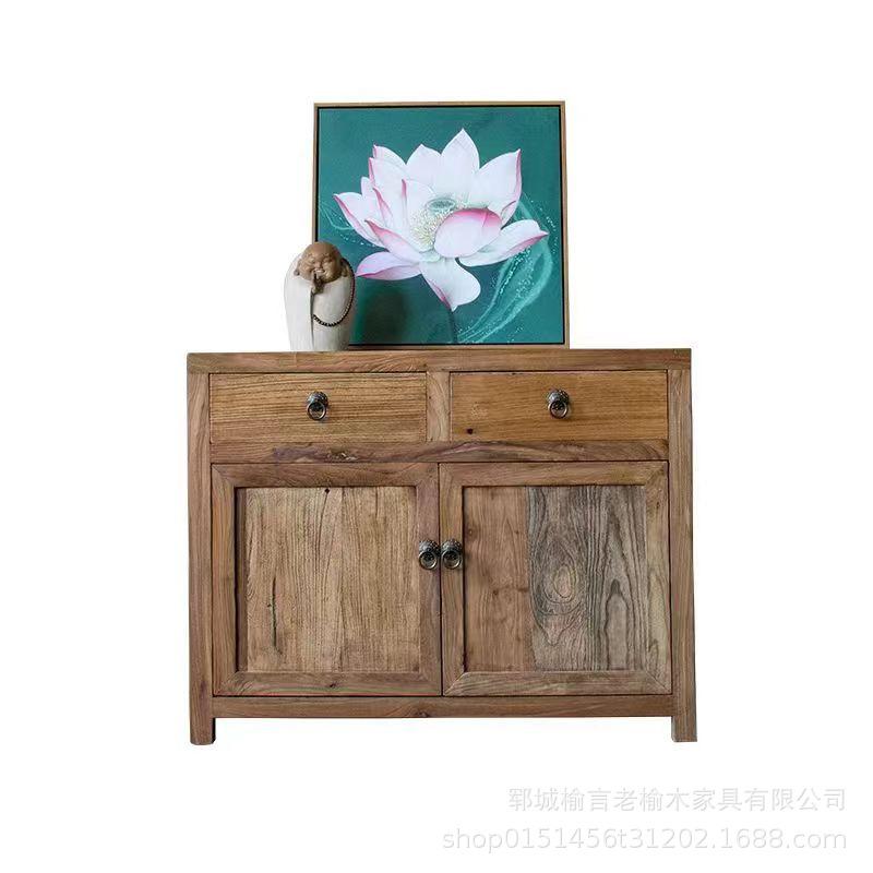 微信图片_20230504182631.jpg