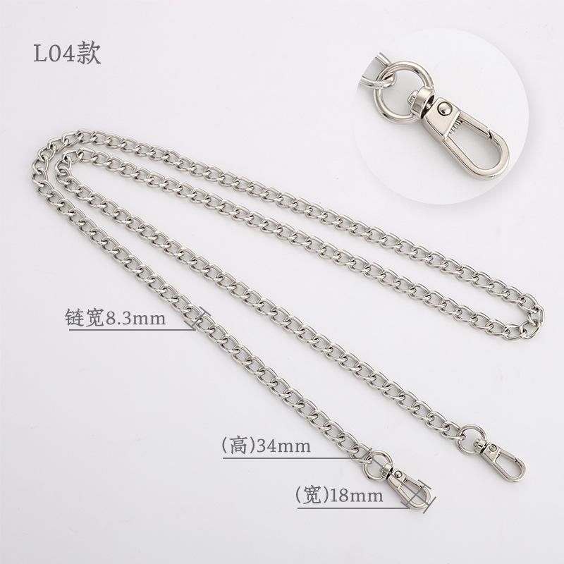 包链 SKU L04款（15）.jpg