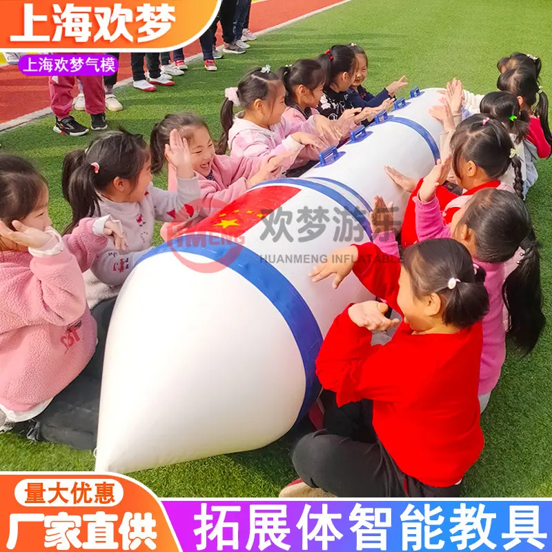 体智22.jpg