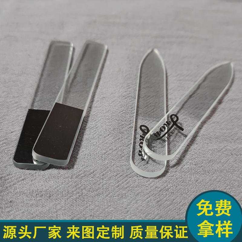 指甲锉3