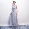 Vestidos de Novia Estilo Europeo y Americano 2026 Nuevos Elegantes y Adelgazantes Vestidos de Aliexpress Vestidos de Cóctel para Anfitriona Vestidos de Noche
